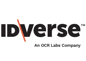 IDVerse Uyarıyor: Ekonomik Zorluklar Kimlik Dolandırıcılığı Girişimlerinde Yükselişe Neden Olabilir