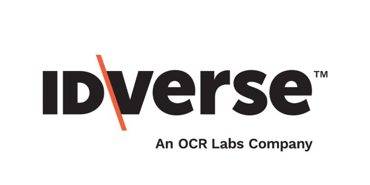 IDVerse Uyarıyor: Ekonomik Zorluklar Kimlik Dolandırıcılığı Girişimlerinde Yükselişe Neden Olabilir