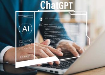 İK Sektöründe ChatGPT