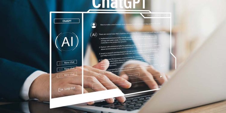 İK Sektöründe ChatGPT