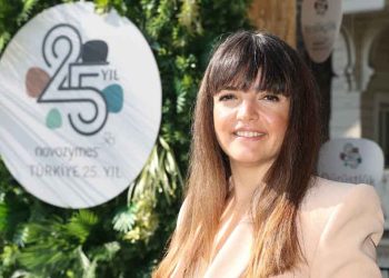 İsraf Ettiğimiz Akşam Yemeği İklim Krizini Tetikliyor
