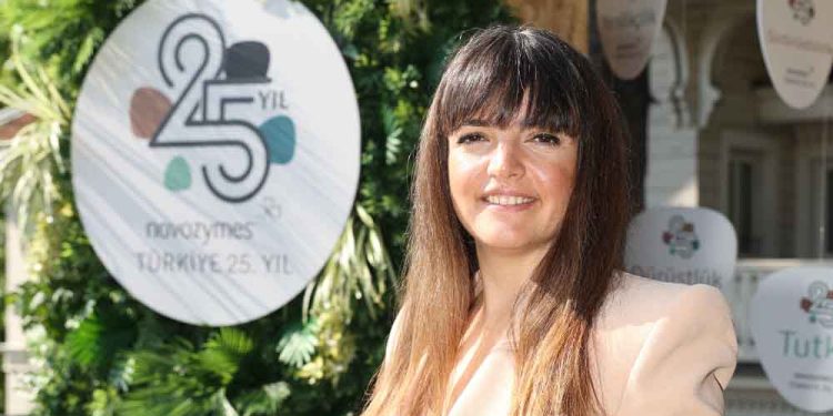 İsraf Ettiğimiz Akşam Yemeği İklim Krizini Tetikliyor