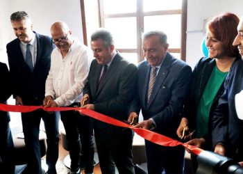 İstasyon Adana’nın Açılışıyla Birlikte Meta Boost Programı’nın İkinci Yılı Başladı