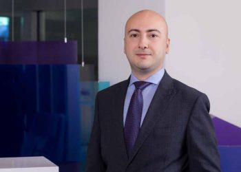 KPMG Türkiye’de Teknoloji Danışmanlığı Lideri Görevine Gökhan Mataracı Getirildi