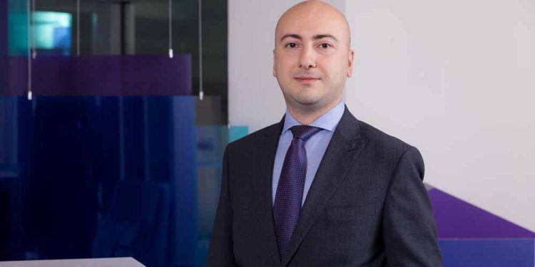 KPMG Türkiye’de Teknoloji Danışmanlığı Lideri Görevine Gökhan Mataracı Getirildi