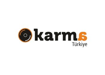 Karma Türkiye, İlk Podcast Kuluçka Merkezi’ni Açtı