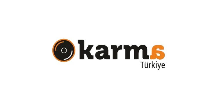 Karma Türkiye, İlk Podcast Kuluçka Merkezi’ni Açtı