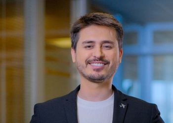 Kripto Para İle Ödeme Yaygınlaşıyor