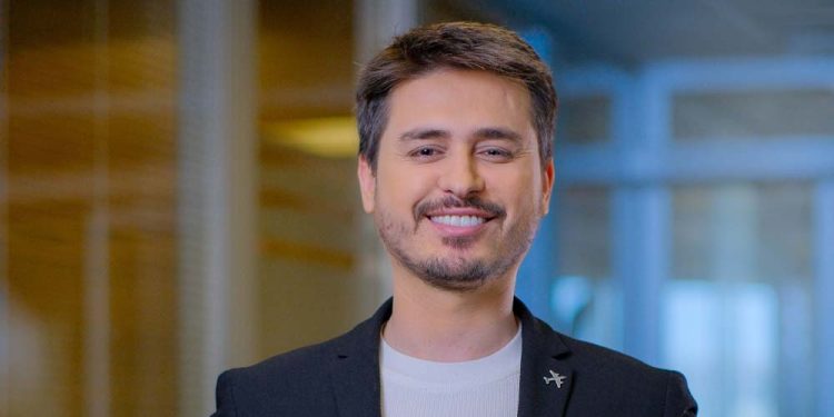 Kripto Para İle Ödeme Yaygınlaşıyor