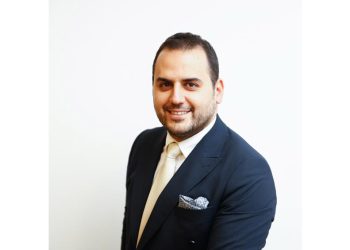 Liseli Gençlerin Projeleri TOBB Projektör İle Hayata Geçiyor