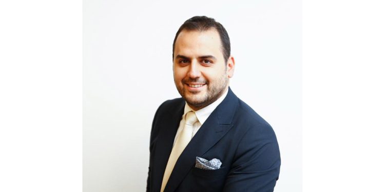 Liseli Gençlerin Projeleri TOBB Projektör İle Hayata Geçiyor