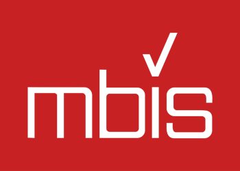MBIS, Nagarro’nun Küresel Ağına Katıldı