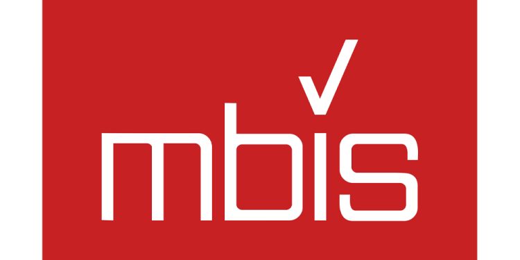 MBIS, Nagarro’nun Küresel Ağına Katıldı