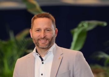Mercedes-Benz Tech Türkiye’ye Yeni Direktör Atandı