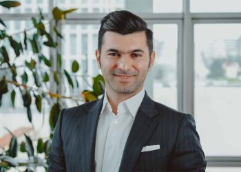 OBSS, Ventures İle Yeni Girişimlere 5 Milyon Dolar Daha Fon Ve Teknoloji Yatırımı Yaparak Toplam Yatırımını 10 Milyon Dolara Çıkarıyor