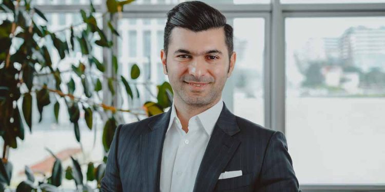 OBSS, Ventures İle Yeni Girişimlere 5 Milyon Dolar Daha Fon Ve Teknoloji Yatırımı Yaparak Toplam Yatırımını 10 Milyon Dolara Çıkarıyor
