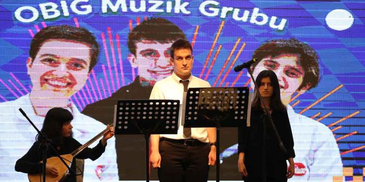 Otizmli Gençlerin İş Gücüne Katılması Destekleniyor