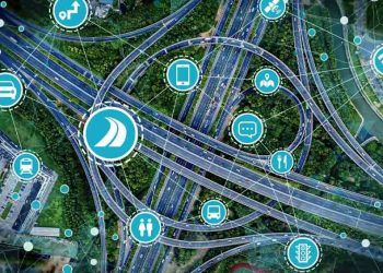 Otokoç Otomotiv’den Mobilite Teknolojileri Girişimi iUGO’ya 1 Milyon Dolarlık Yatırım
