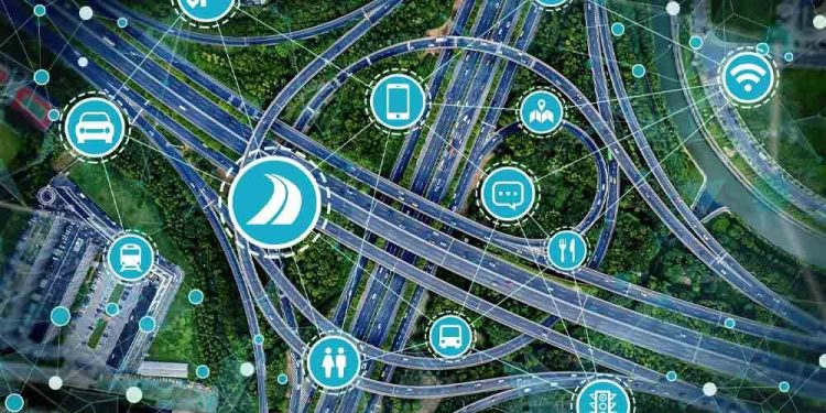 Otokoç Otomotiv’den Mobilite Teknolojileri Girişimi iUGO’ya 1 Milyon Dolarlık Yatırım