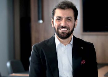 Otomotivde Üretim Maliyeti 7 Yılda Yüzde 100’ün Üzerinde Arttı
