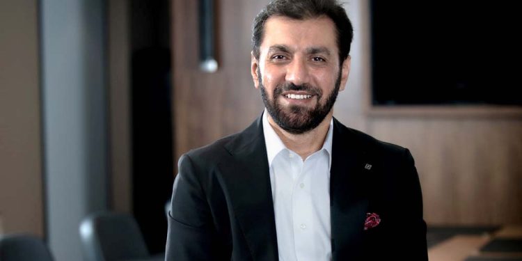 Otomotivde Üretim Maliyeti 7 Yılda Yüzde 100’ün Üzerinde Arttı