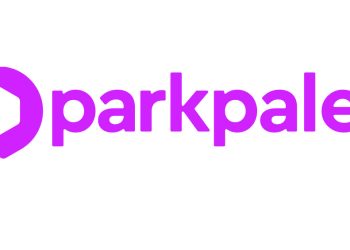 ParkPalet Türkiye’nin En Büyük Dijital Depolama Ağını Tanıttı