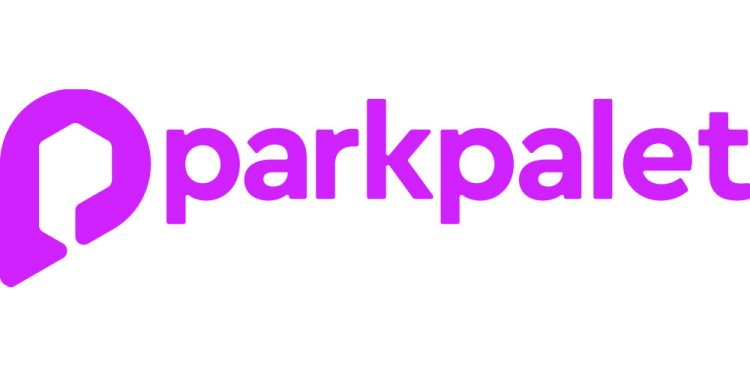 ParkPalet Türkiye’nin En Büyük Dijital Depolama Ağını Tanıttı