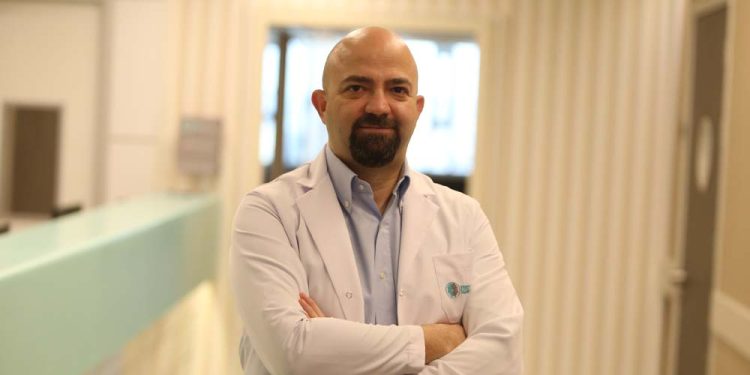 Puff Cihazlarının Oyuncak Gibi Görünmesi ‘Zararsız’ Algısı Oluşturuyor