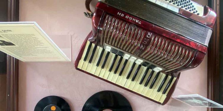 Rahmi M. Koç Müzesi, En Uzun Günde Herkesi Müziğe Ortak Ediyor