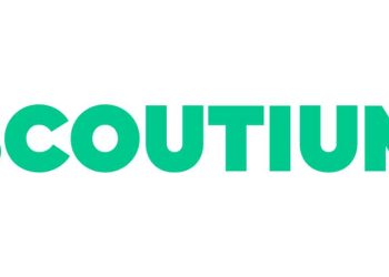 Scoutium Devam Eden Yatırım Turunda 3,6 Milyon TL’ye Ulaştı
