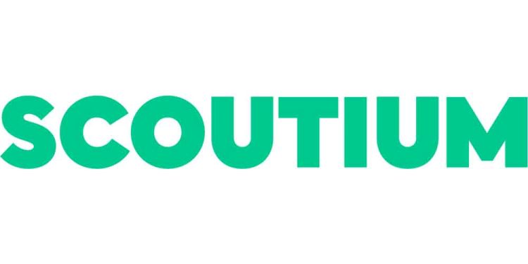 Scoutium Devam Eden Yatırım Turunda 3,6 Milyon TL’ye Ulaştı
