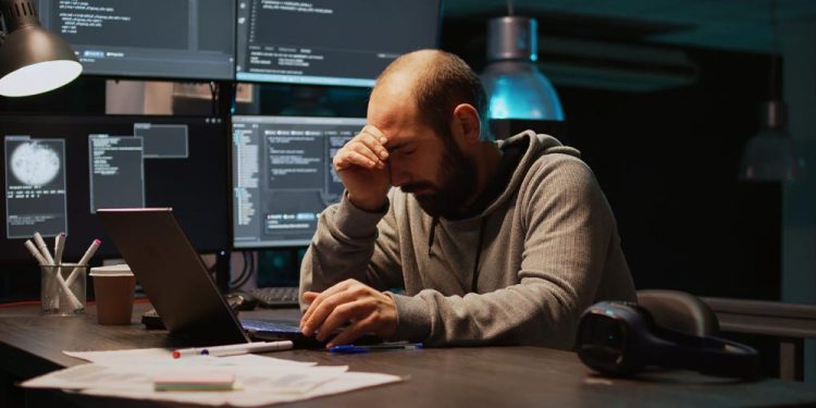 Siber Sigorta Tek Başına Çözüm Olabilir Mi?