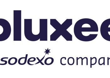 Sodexo Avantaj Ve Ödüllendirme Hizmetleri, Artık Pluxee Olarak Devam Edecek