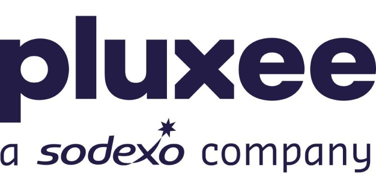 Sodexo Avantaj Ve Ödüllendirme Hizmetleri, Artık Pluxee Olarak Devam Edecek