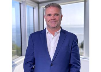 Sovos’un Yeni CEO’su Kevin Akeroyd