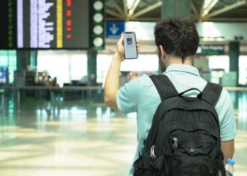 TAV’dan Görme Engelliler İçin Daha Erişilebilir Havalimanı Deneyimi
