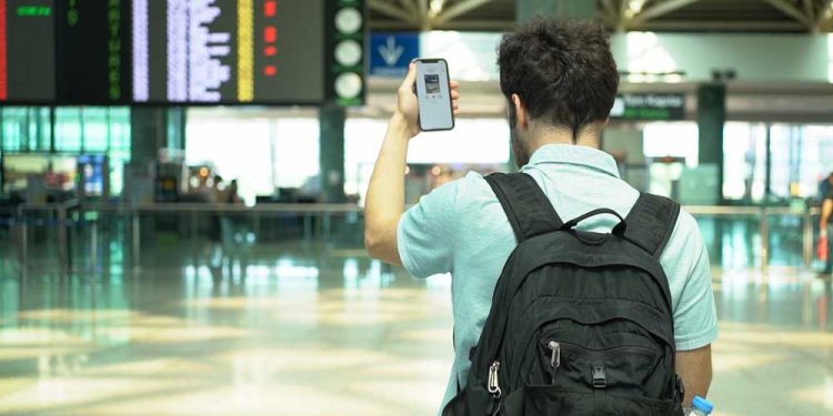 TAV’dan Görme Engelliler İçin Daha Erişilebilir Havalimanı Deneyimi