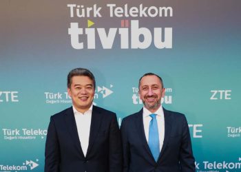 Tivibu’dan TV Yayıncılığında Ve Kullanıcı Alışkanlıklarında Ezber Bozan Yenilikler