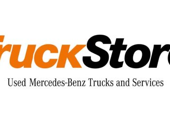 Mercedes-Benz’in 2.El Markası TruckStore, Her Marka Kamyonu Satıyor