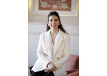 TurkNet’te Yasemin Bahar Genel Müdür Yardımcılığına Atandı