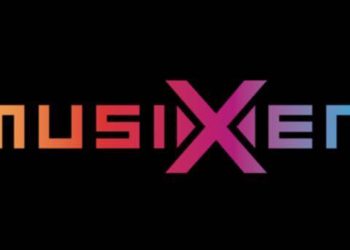 Dijital Müzik Platformu Musixen Üçüncü Yılında da Büyümesini Sürdürüyor