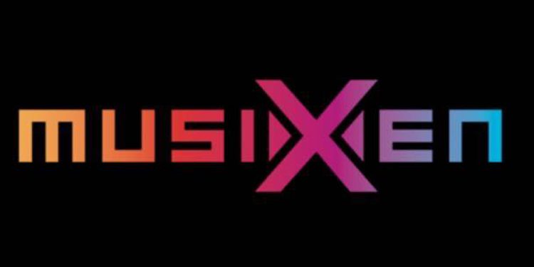 Dijital Müzik Platformu Musixen Üçüncü Yılında da Büyümesini Sürdürüyor