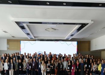 UN Global Compact Türkiye “Küresel İlkeler Sözleşmesi İmzacıları Derneği” Yeni Yönetimini Belirledi