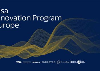 Visa Avrupa İnovasyon Programı 2023 Dönemi İçin Seçilen Fintech’leri Duyurdu