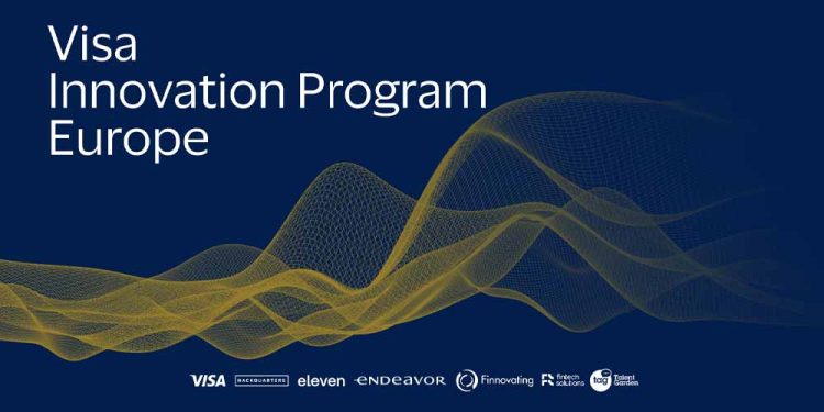Visa Avrupa İnovasyon Programı 2023 Dönemi İçin Seçilen Fintech’leri Duyurdu