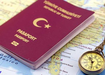 Vize Şikayetleri 2 Kat Arttı: Başvurular Haksız Yere Reddediliyor
