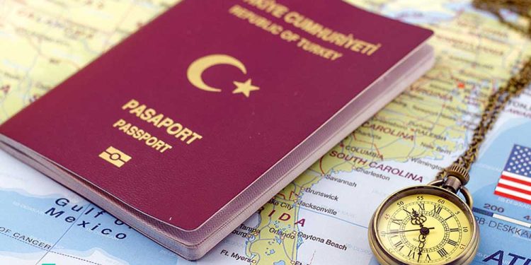 Vize Şikayetleri 2 Kat Arttı: Başvurular Haksız Yere Reddediliyor