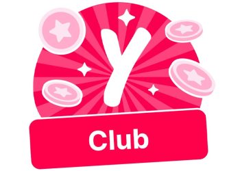 Yemeksepeti Club’a İlk Üç Ayda 2,5 Milyon Kullanıcı Katıldı