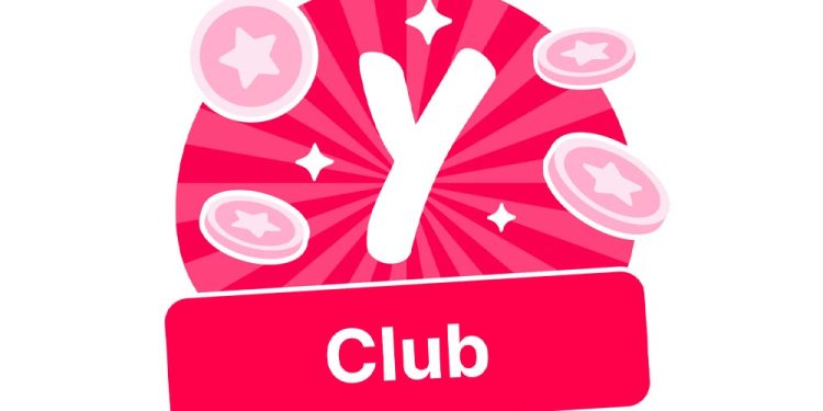 Yemeksepeti Club’a İlk Üç Ayda 2,5 Milyon Kullanıcı Katıldı