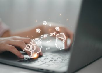 Yemeksepeti’nden ChatGPT Destekli Menü